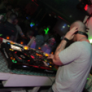 Club Neo (Győr) - Bárány Attila, Katapult DJ feat. Szasza, Basics, Alex - 2014. április 5. (szombat)