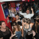 2015.10.17. Mamma Mia Kasza Tibi Dj:Balage & Solymi Conga Fotók:árpika