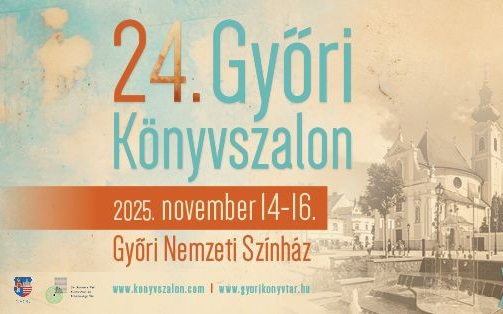 Három nap, amikor minden a könyvekről szól