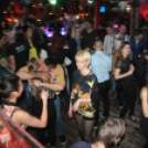 2016.04.02 Mamma Mia Szombati Házibuli Dj:Balage & Solymi Conga Fotók:árpi