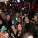 2014.02.08 Szombat Mamma Mia Farsangi házibuli Dj:Balage Fotók:árpika