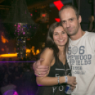 Club Vertigo - Let's Drink! 2014.12.06. (szombat)