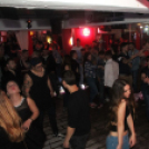 2017.05.05.Mamma Mia Pénteki Házibuli Dj:Hubik Fotók:árpika