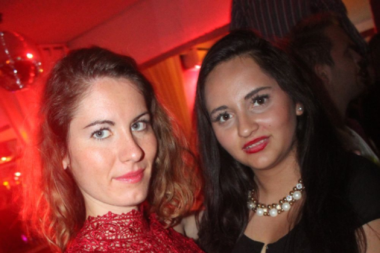 2016.08.13 Mamma Mia Szingli Party Dj:Balage Fotók:árpika