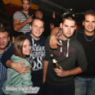 2014.10.03.Péntek - Friday Night Party