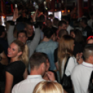 2013.05.11. Szombat Club Mamma Mia Dj:Balage fotók:árpika