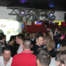 2014.03.07.PéntekMamma Mia  Video Disco DJ:Hubik Fotók:árpika