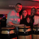 2016.01.29.Mamma Mia Pénteki Házibuli Dj:Ice & Solymi Conga Fotók:árpika