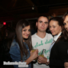 2014.05.28.Szerda - Becherovka Party