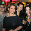 2016.02.20.Mamma Mia Szombati Házibuli Dj:Balage Fotók:árpika