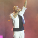 2019.08.24. Győri Nyárzáró Fotók:árpika 