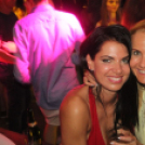 2019.08.31.Mamma Mia Szombati Házibuli Dj:Hubik Fotók:árpika