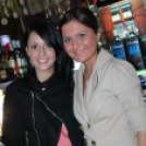 2013.05.17.Péntek Club Mamma Mia R'n'B All Stars Fotók:árpika