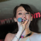  2014.05.16.Mamma Mia Gallusz Niki és Nagy Balázs Dj:Ice Fotók:árpika