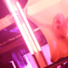 Club Mundo -  House Classic w/ Sterbinszky   Newl 2013.06.15. (szombat)