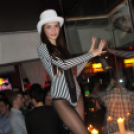 2014.01.11. Szombat Mamma Mia Házibuli DJ:Balage Fotók:árpika