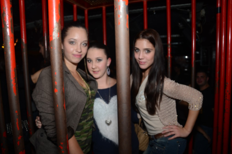 2013.10.30.Szerda Lapos Banhof fotók.adrián