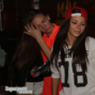 2014.06.18.Szerda - Lapos Party