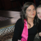 2017.05.26.Mamma Mia Pénteki Házibuli Dj:Ice Fotók:árpika