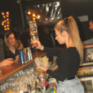 2019.11.30. Mamma Mia Szombati Házibuli DJ:Balage Fotók:árpika