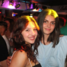 2020.07.04.Mamma mia Szombati Házibuli DJ:Giga&DJ:Balage