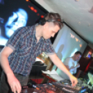 2015.02.13.Mamma Mia Video disco Dj:Hubik & Solymi konga Fotók:árpika