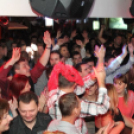 2013.11.29.Péntek Mamma Mia Nagy Feró Dj:Ice Fotók:árpika