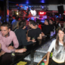 2015.06.26 Mamma Mia Pénteki házibuli Dj:Balage Fotók:árpika