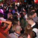 2018.12.31.Mamma Mia Szilveszteri Házibuli Dj:Balage Fotók:árpika