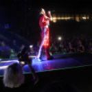 2018.06.02.Inna Győr Fotók:árpika