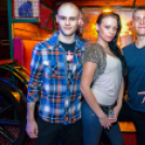 Lapos buli - 2013.12.12.