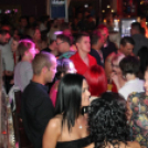 2013.05.25.szombat club Mamma Mia Dj:Balage Fotók.árpika