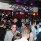 2013.11.22.Péntek Mamma Mia Cri-Style Party Dj:Ice Fotók:árpika