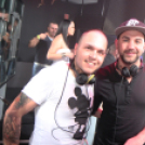 Club Vertigo - Chris Lawyer 2013.023.23. (szombat) (1) (Fotók:Vertigo)