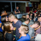 2015.09.23.Szerda - Lapos Buli