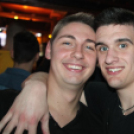 2013.03.27 Szerda Lapos Video Disco Dj:Slim és Dj:Marcee Fotók:árpika