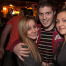 Lapos 2013.01.09. (szerda) (Fotók: K. Balázs)