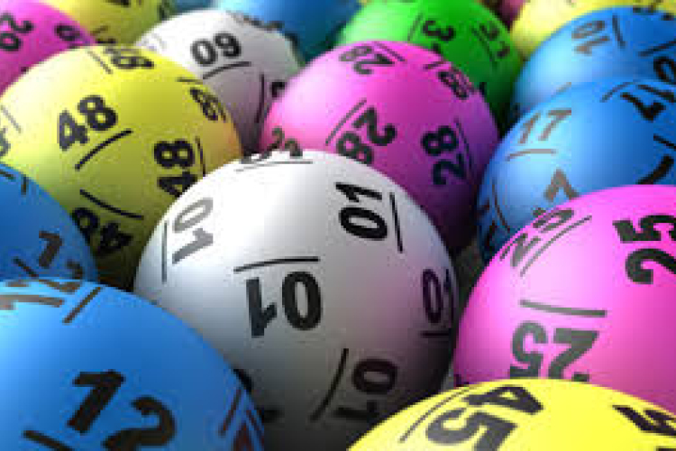 A KENÓ nyerőszámai