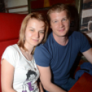 2013.05.04 Szombat Banhof Fotók:adrián