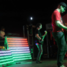 2018.05.12.Szentiváni Fesztivál 2. nap Fotók:árpika 