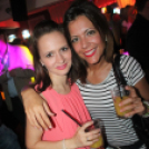 2016.06.04.Mamma Mia Bacardi Night Dj:Balage&Solymi Conga Fotók:árpika