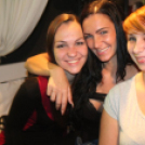 2015.05.16 Mamma Mia Szombati Házibuli Dj:Balage & Solymi Konga Photo by Árpika