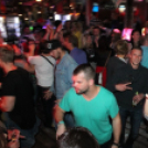 2016.11.04. Mamma Mia Pénteki Házibuli Dj:Ice&Solymi Conga Fotók:árpika