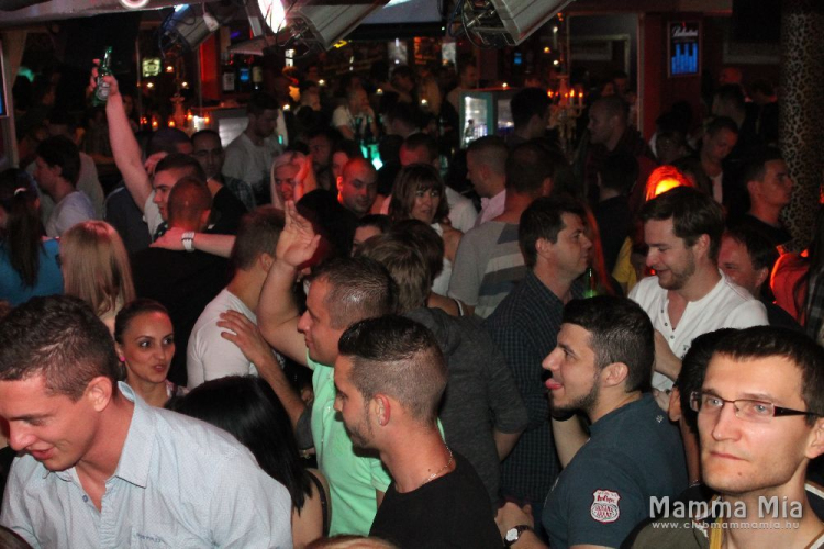 2014.05.03 Mamma Mia Szombati házibuli Dj:Balage Fotók:árpika