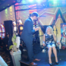 2016.10.22. Casino Win Győr Opening Party fotók:árpika 