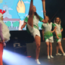 2017.05.13.Szentiváni Fesztivál 2.nap Fotók:árpika