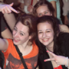 2013.04.15.Hétfő Bridge AK Hallgatói napok 1.nap fotók:árpika