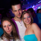 Club Neo (Győr) - Newik 33th Birthday Party - 2014. április 12. (szombat)