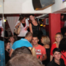 2013.09.21 Szombat Mamma Mia Video Disco Dj:Hubik Fotók:árpika 