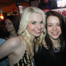 2015.02.28.Mamma Mia Kasza Tibi Dj:Balage Solymi Konga Fotók:árpika